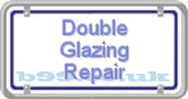 double-glazing-repair.b99.co.uk
